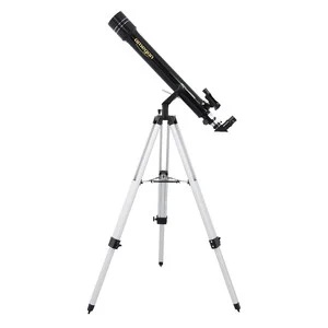Telescope Omegon AC 70/700 AZ-2