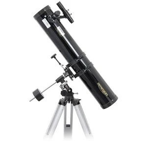 Telescope Omegon N 114/900 EQ-1