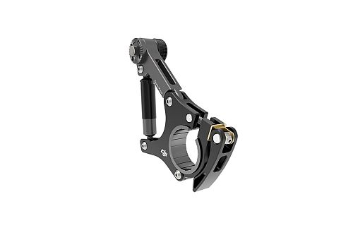 DJI OSMO Bike Mount