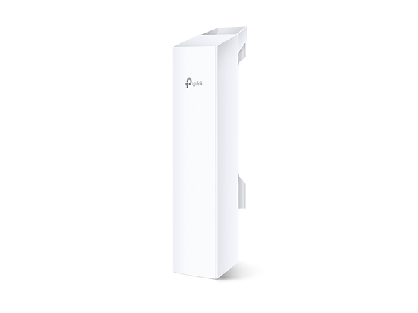 TP-Link Wireless N Range Extender 300Mbps CPE220 Outdoor CPE up to 13km Long Range 2.4GHz