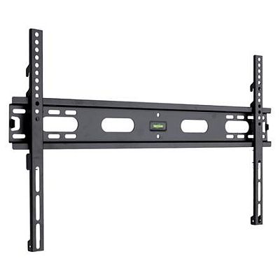 TV Wall Mount Omega 37"-70" Fixed Steel