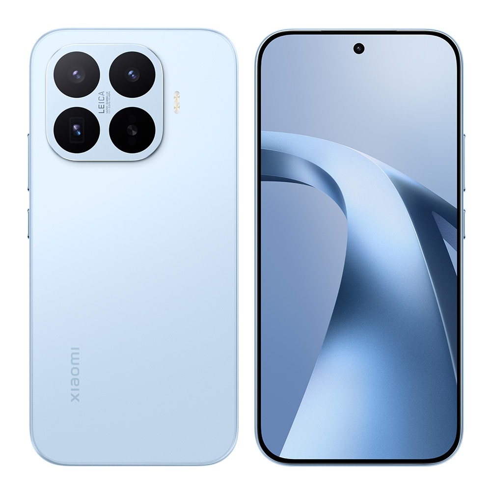 Xiaomi 17T 5G 12GB/256GB Blue