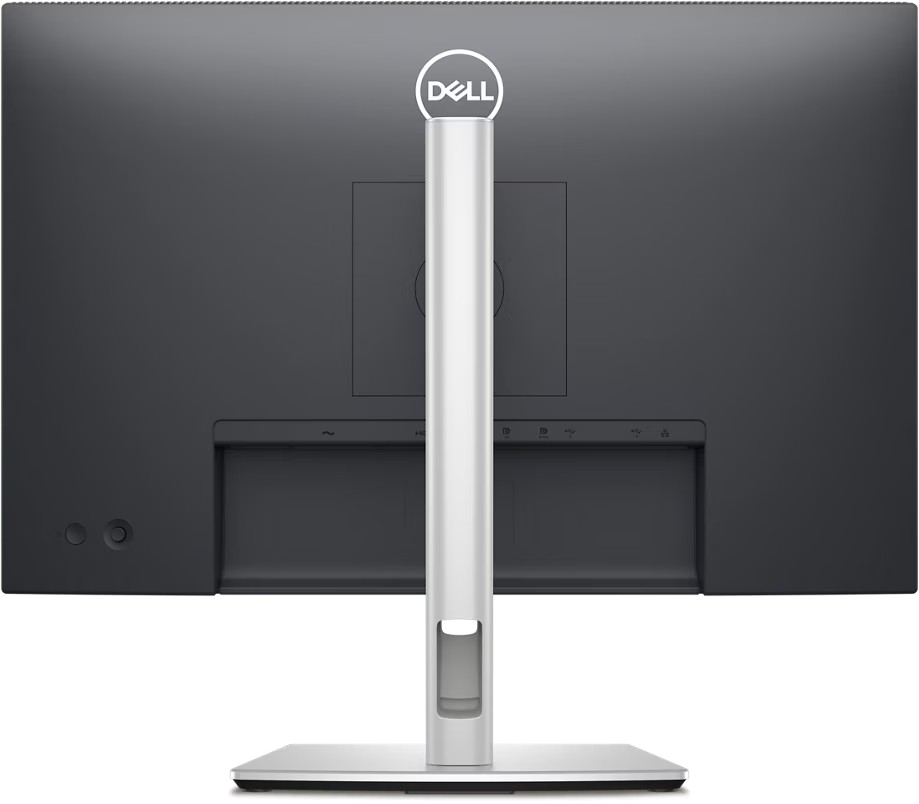 Monitor 24" Dell P2425E Plus FHD 100Hz FreeSync Premium HDMI/DP/USB/TypeC/RJ45/PD 90W