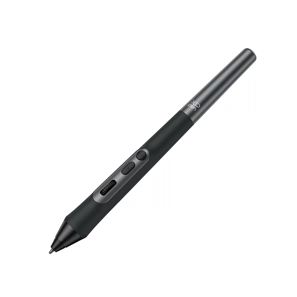 XP-PEN Drawing Pen PD22