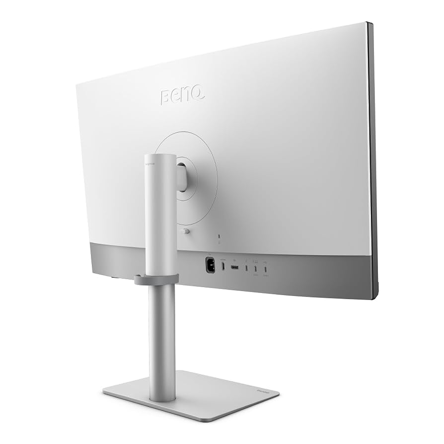 Monitor 32