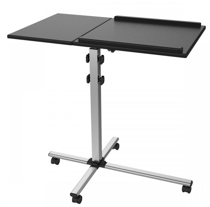 Projector Floor mount SBOX PFS-2