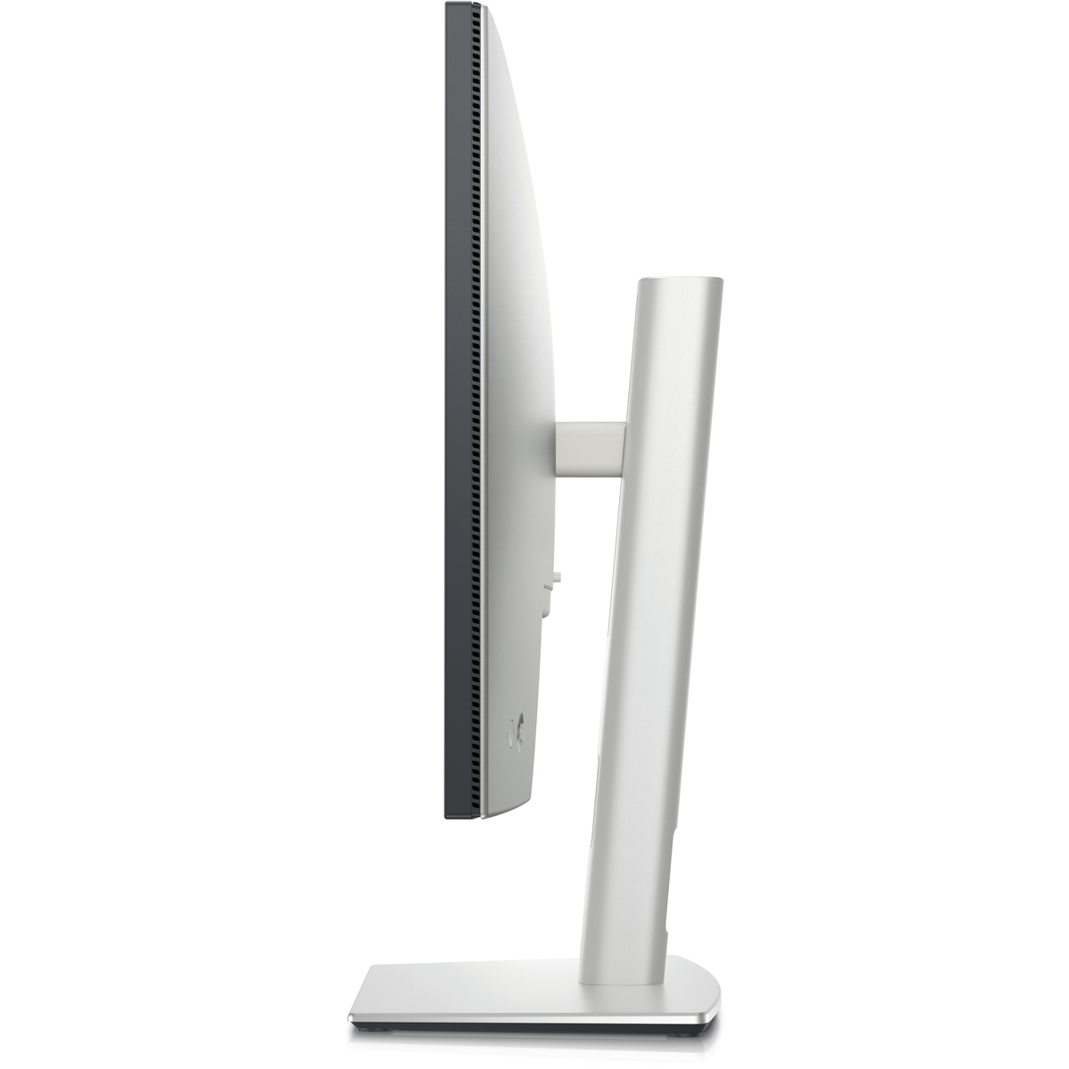 Monitor 27" Dell U2724DE UltraSharp QHD 2560x1440 IPS120Hz HDMI/2xDP/USB-C/3xUSB/Adj.Stand/RJ45