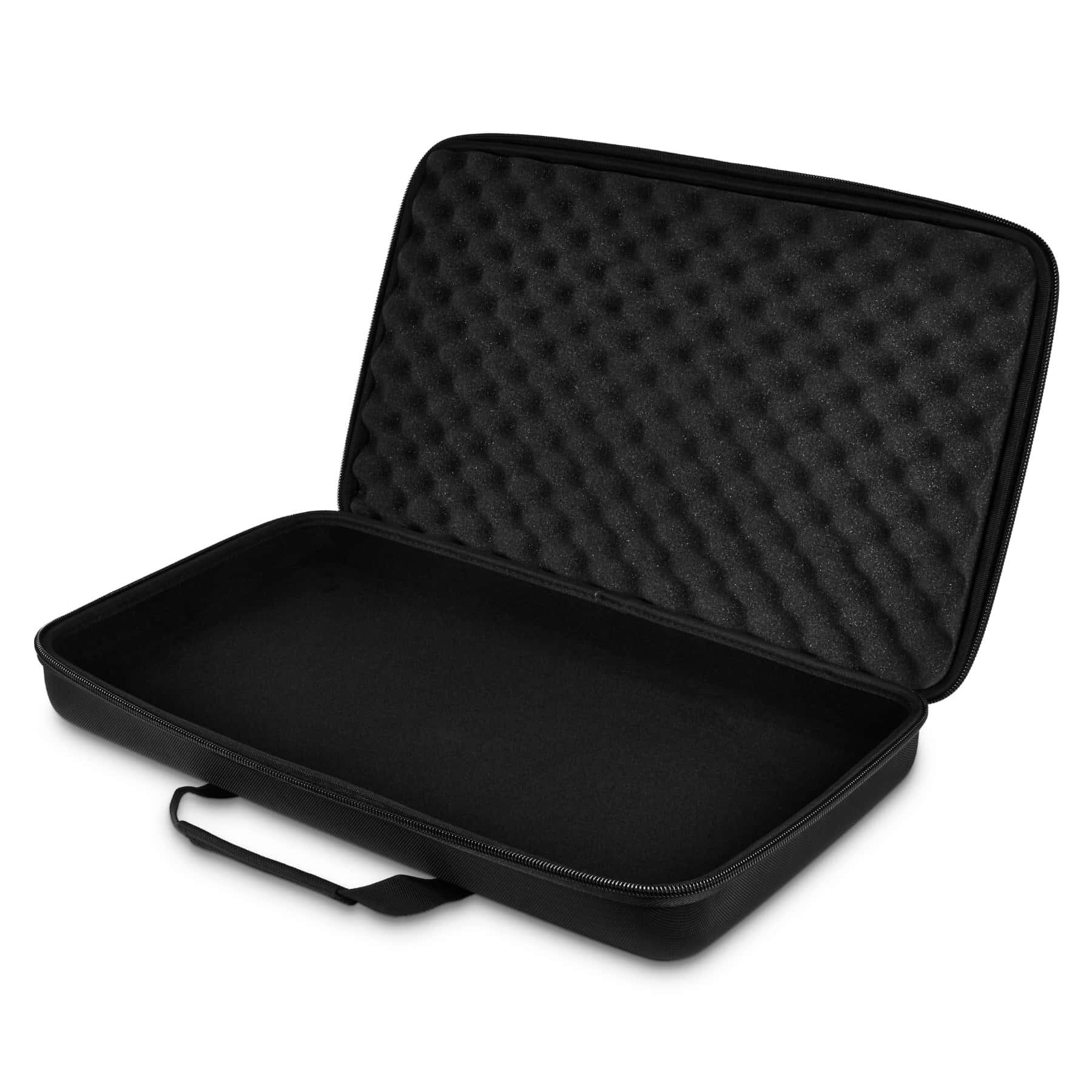 Pioneer DJ DJC-B BAG DJ Controller Bag for DDJ-FLX4/SB3/SB2/SB/400/WeGO3