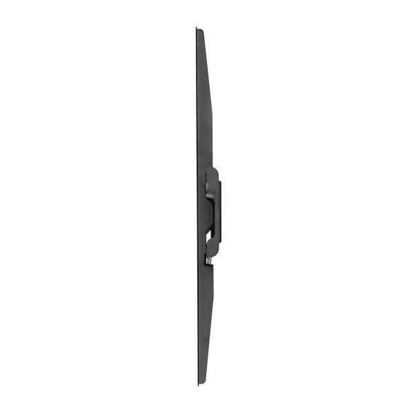 TV Wall Mount SBOX PLB-2546F-2 37"-70" Fixed
