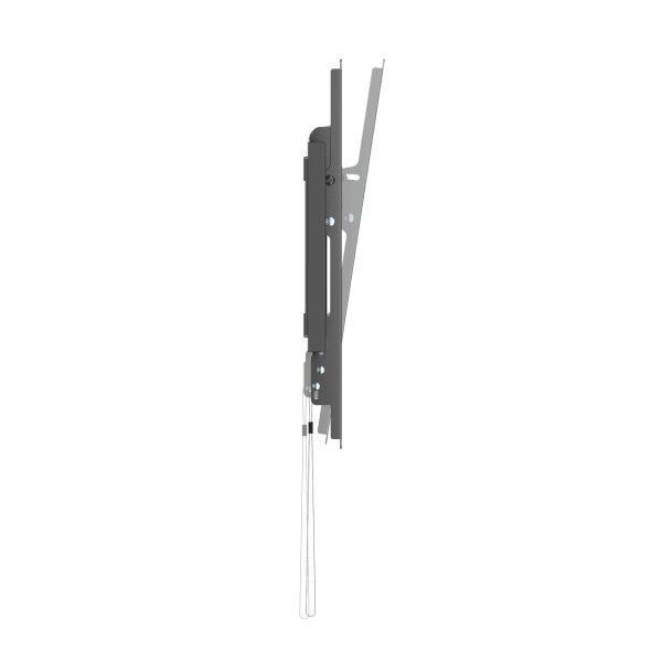 TV Wall Mount SBOX PLB-5948T-2 43"-100" Fixed