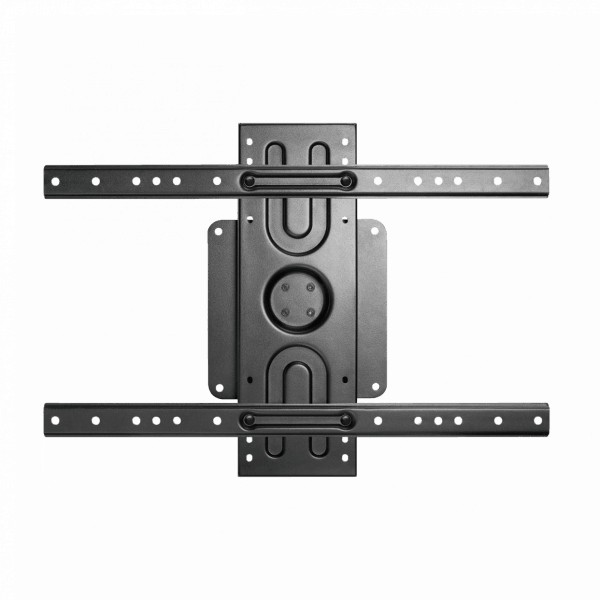 Sbox Screen Wall Mount PLB-1246F 37"-80"