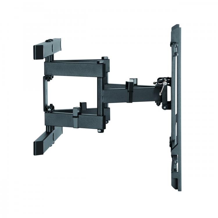 TV Wall Mount SBOX PLB-61486 43"-90" Full Motion