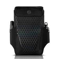 brandy melville pink mini backpack Backer- Gingham Soft Tackle Box | Size:CDF301A(Left Hand Retrieve) subseries:berkley_pro_spec_chrome_premium_braid making it ideal for