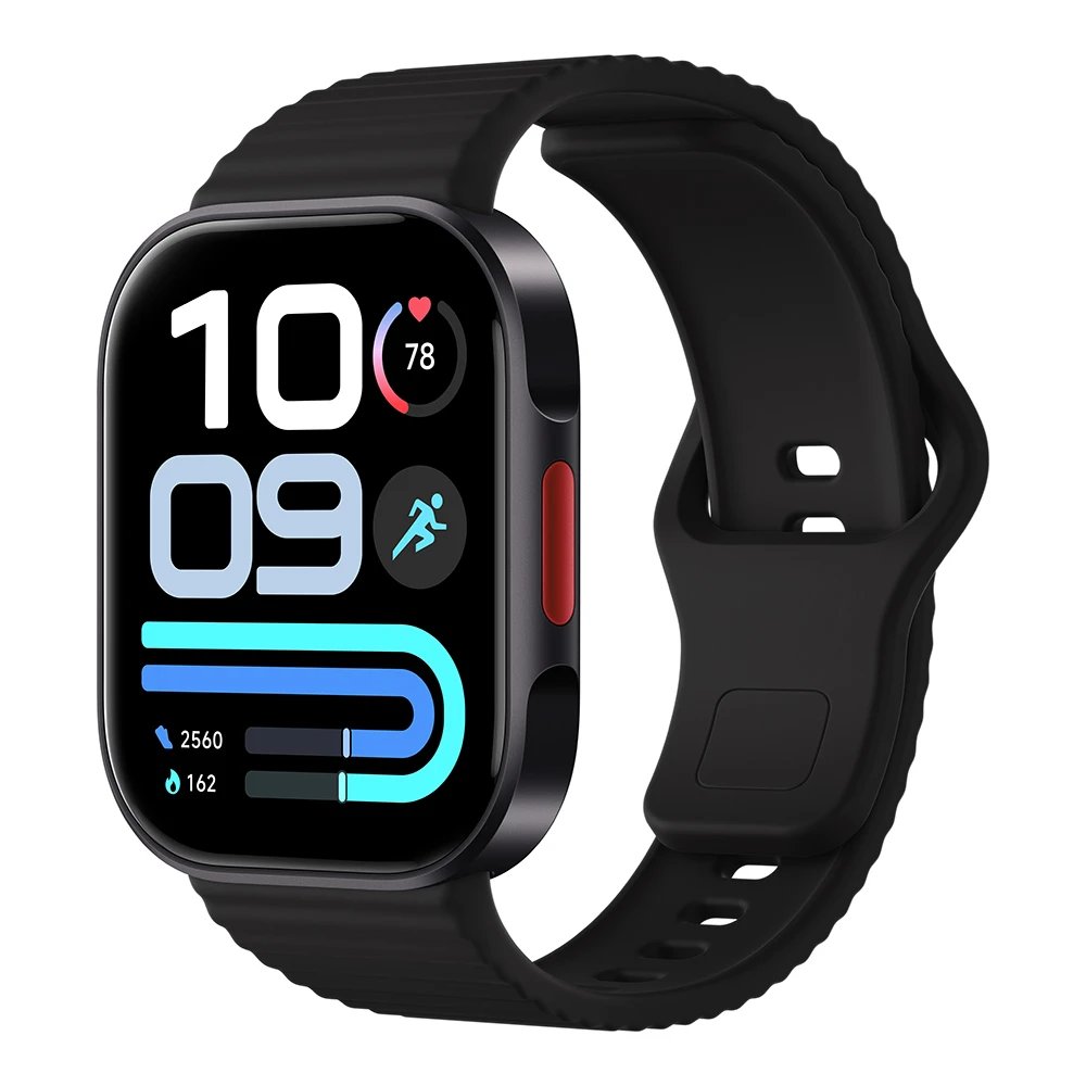 Xiaomi Redmi Watch 6 Lite Black