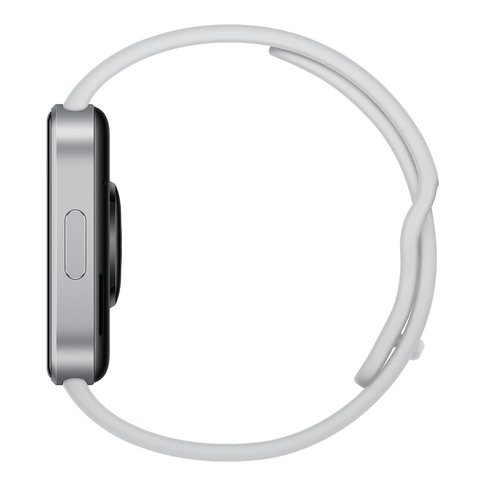 Xiaomi Redmi Watch 6 Active Matte Silver