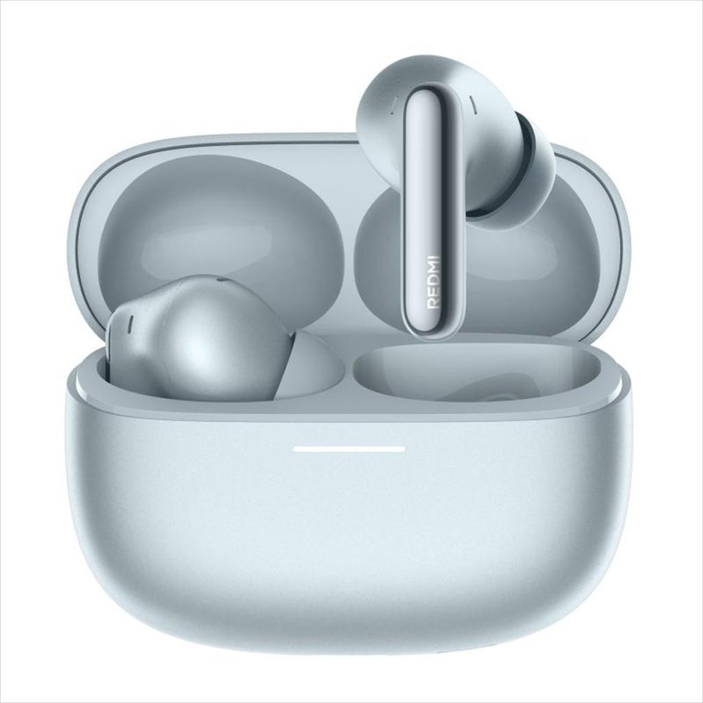 Xiaomi Redmi Buds 8 Pro Glacier Blue
