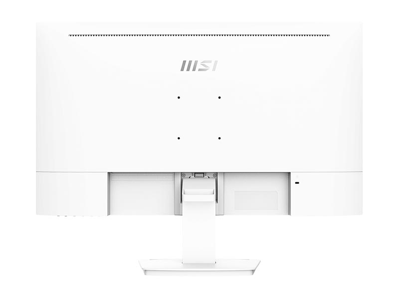 Monitor 27