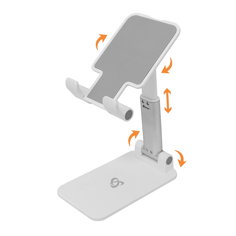 Holder for Smartphones SBOX PS-09