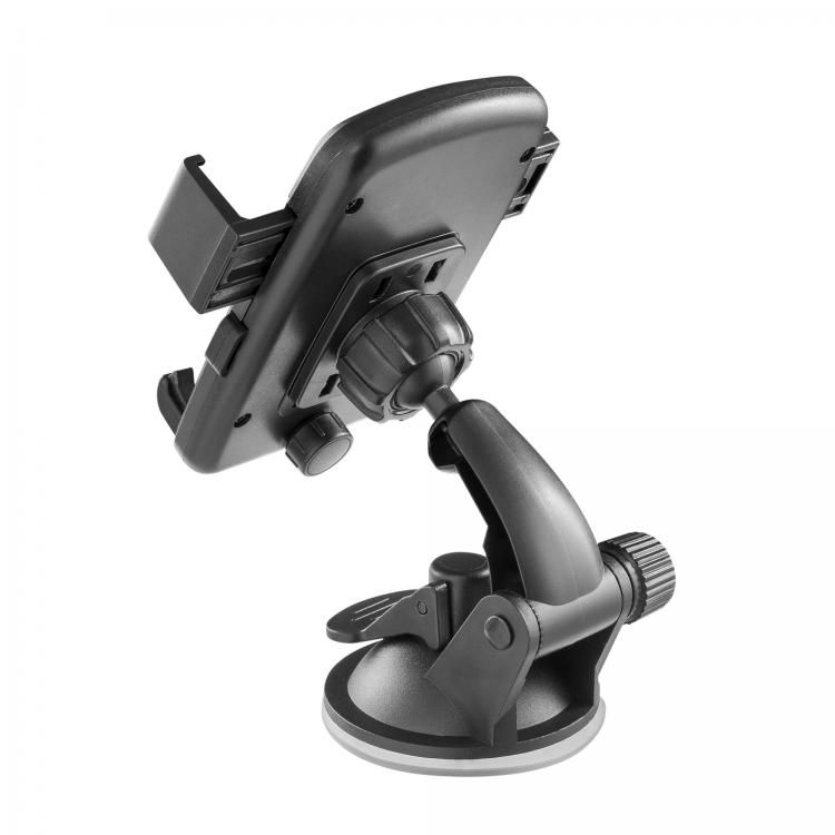 Car Holder for Smartphones SBOX PS-11