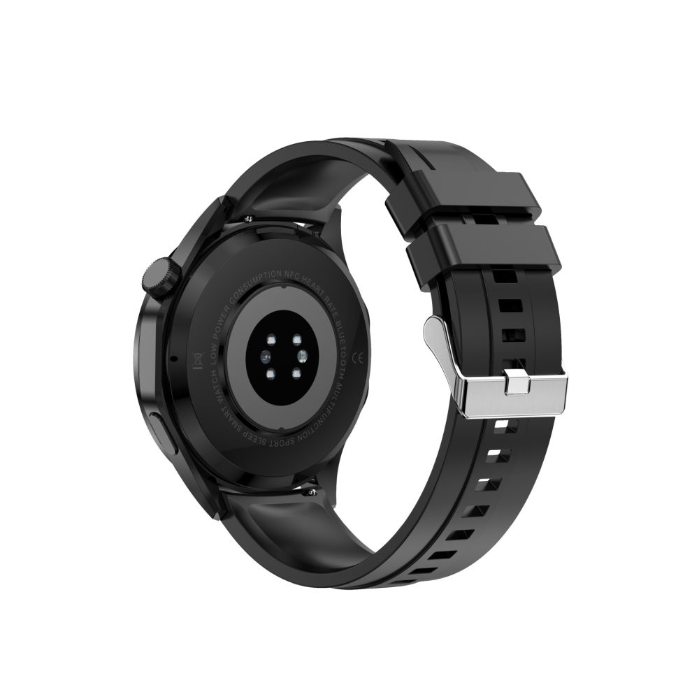 Platinet Smartwatch P20 Sport Black