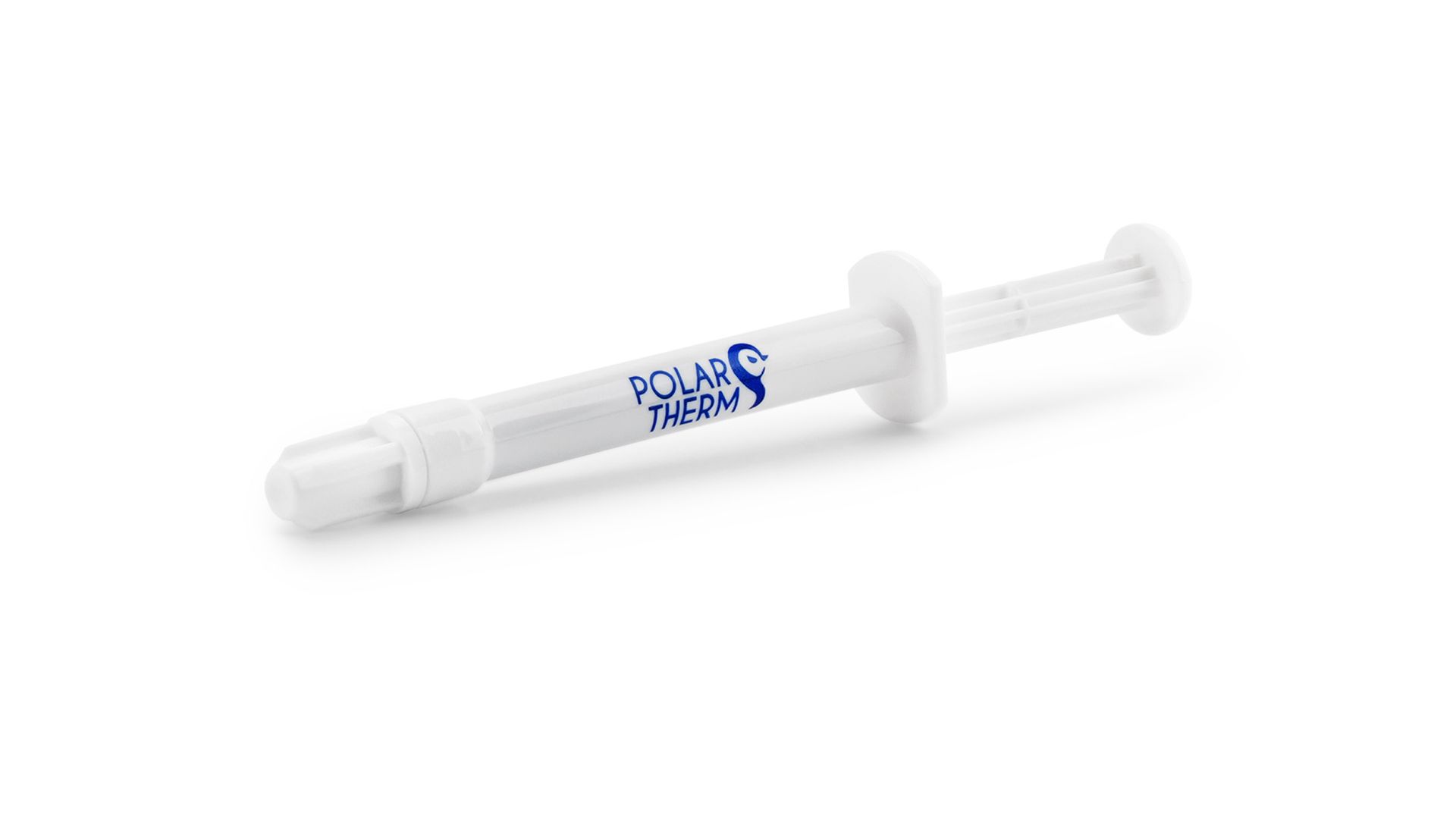 Thermal Grease for Cooler Polartherm X8 2g