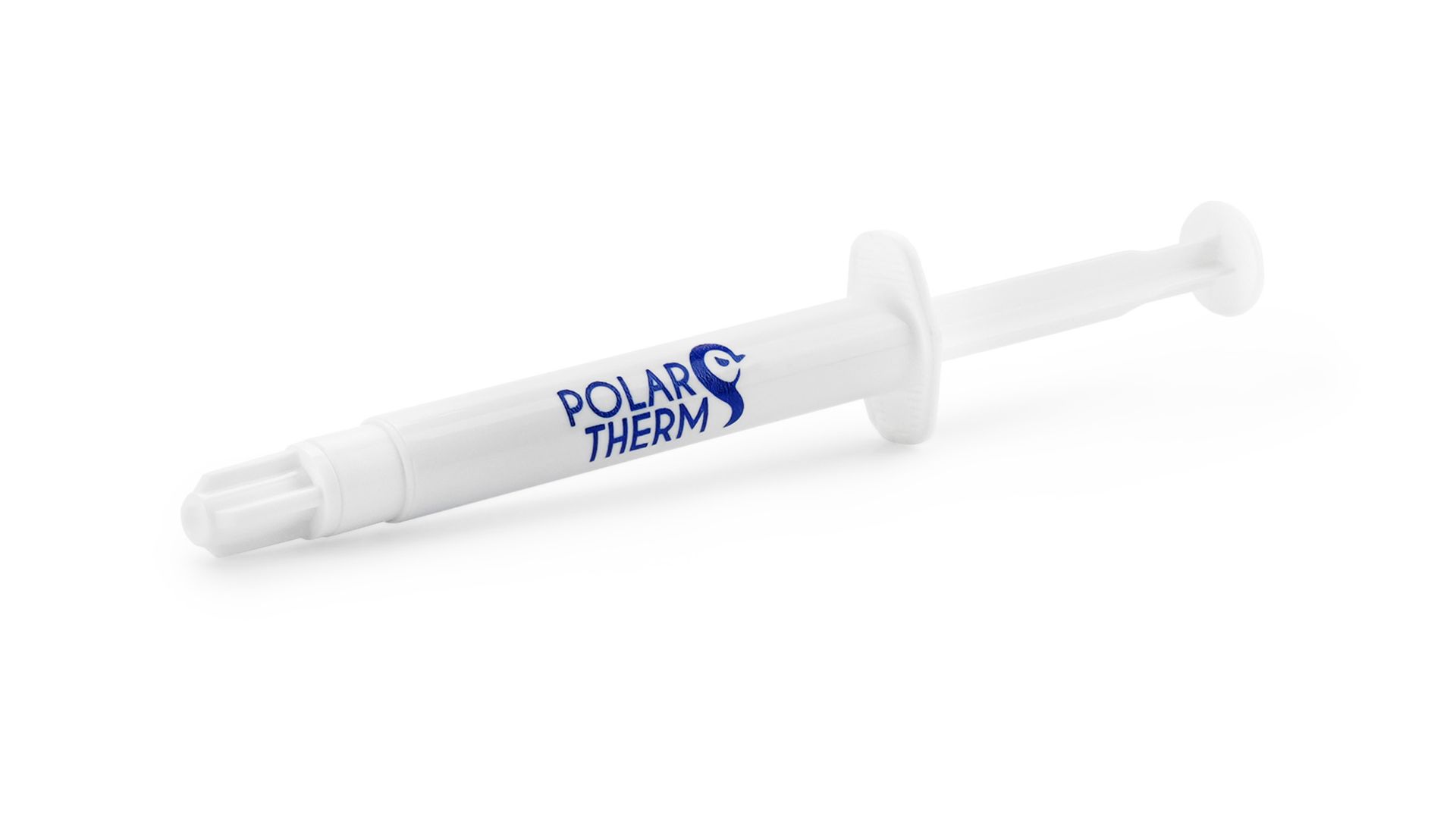 Thermal Grease for Cooler Polartherm X8 5g