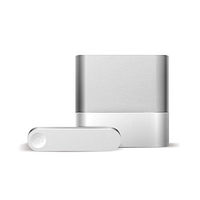 Wireless Music Receiver Platinet Music Mate 5.1CH Optical