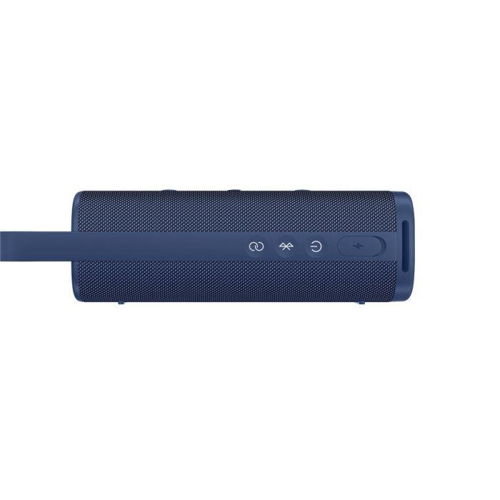 Xiaomi Bluetooth Speaker 30W Sound Outdoor Blue