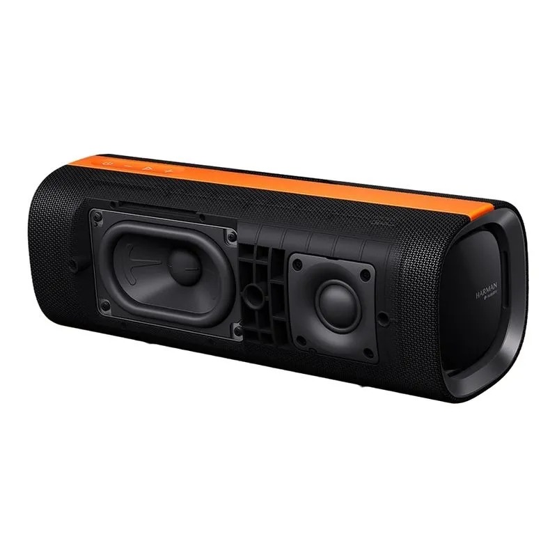 Xiaomi Bluetooth Speaker 50W Sound Party