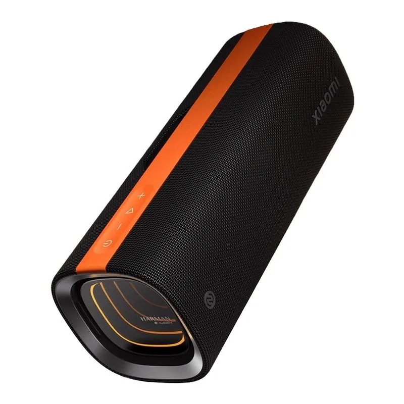 Xiaomi Bluetooth Speaker 50W Sound Party - Анхоч