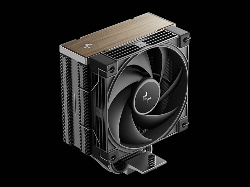 Cooler Deepcool AK400 G2 All Intel/AMD
