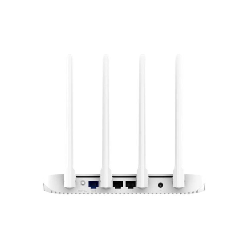 Xiaomi Mi Router 4A AC1200 Wireless