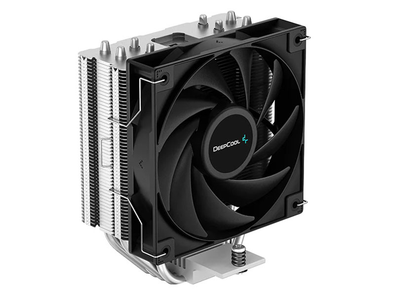 Cooler Deepcool AG400 all Intel/AMD