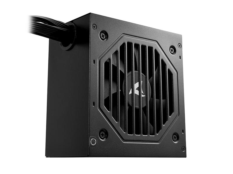 PSU 750W Sharkoon Rebel P15 ATX 3.1 Cybenetics GOLD, 120mm Fan, 12VHPWR