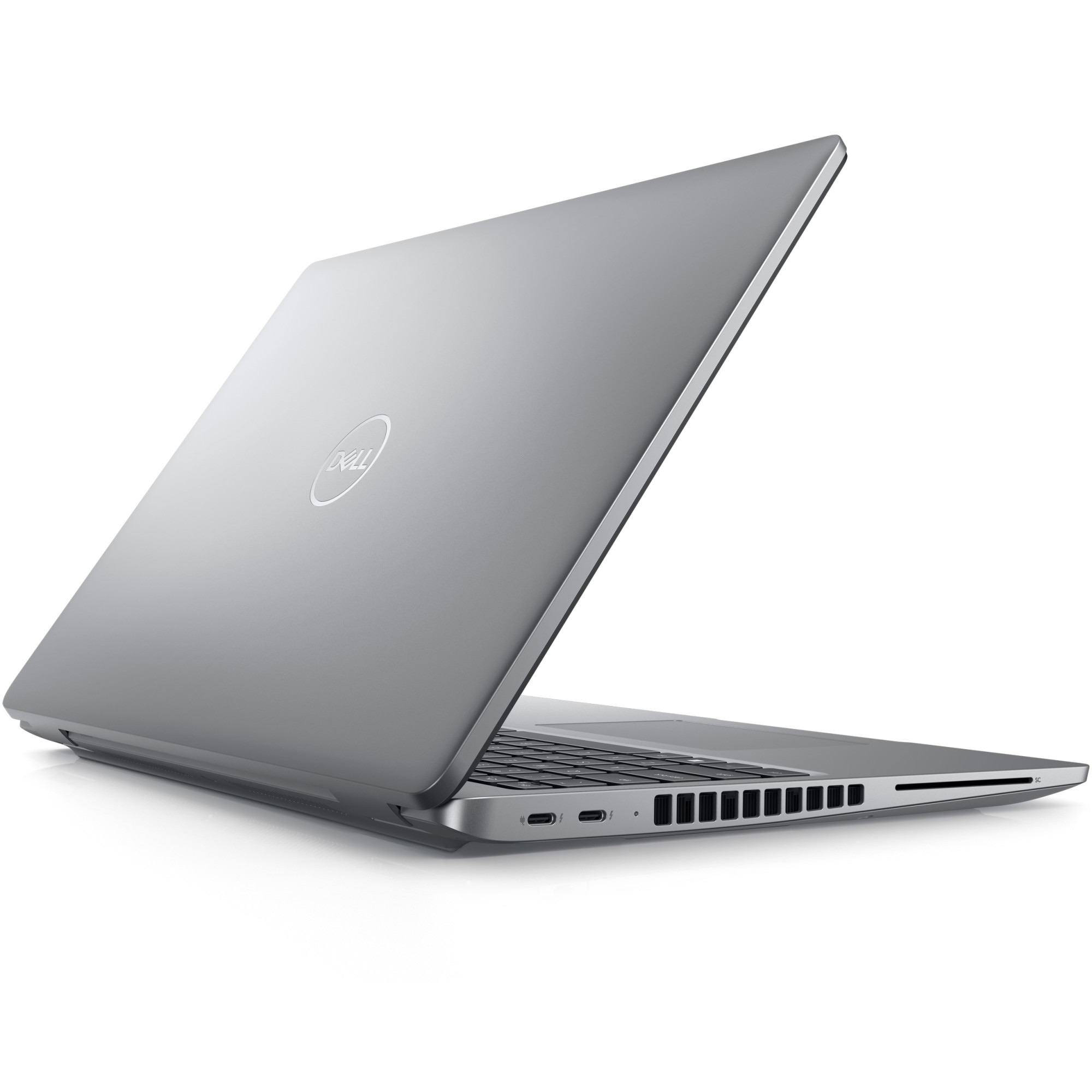 Notebook Dell Latitude 5540 i5-1335U/16GB/512GB SSD/15.6" FHD/FRP/BacklitKB/Ubu