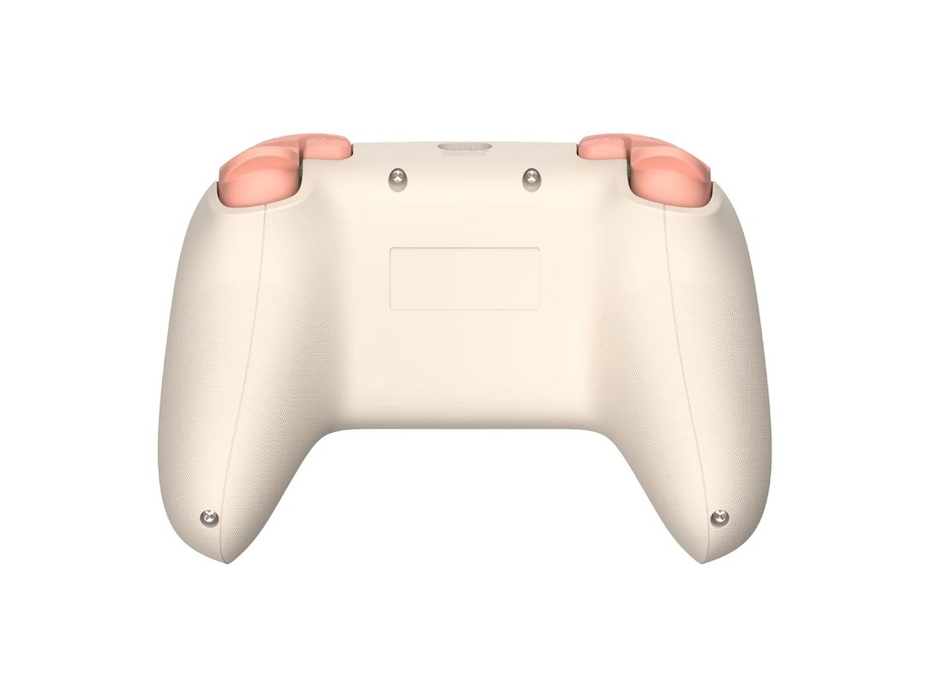 Wired Controller for PC/Android 8BitDo Ultimate 2C Peach w/Hall-Effect