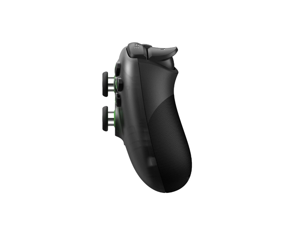 Wireless Controller for PC/Android 8BitDo Ultimate 2C Black