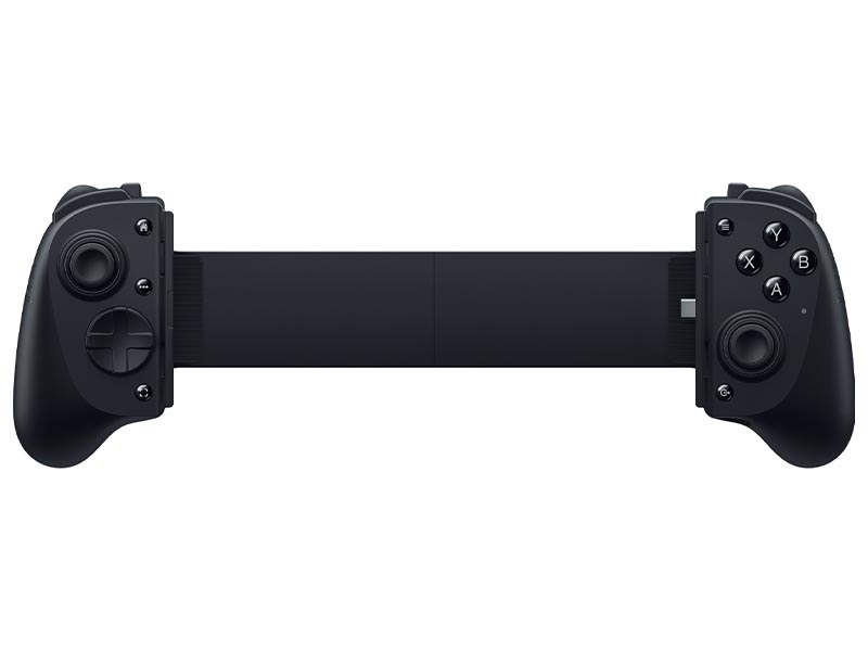 Game Pad Razer Kishi V3 Pro XL - USB C Gaming Controller for full-sized Tablets