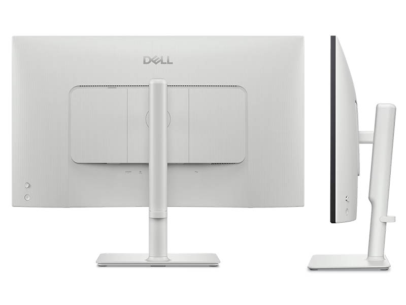 Monitor 27