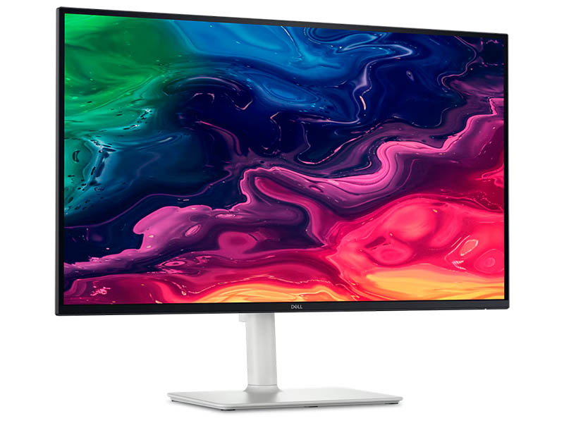 Monitor 27