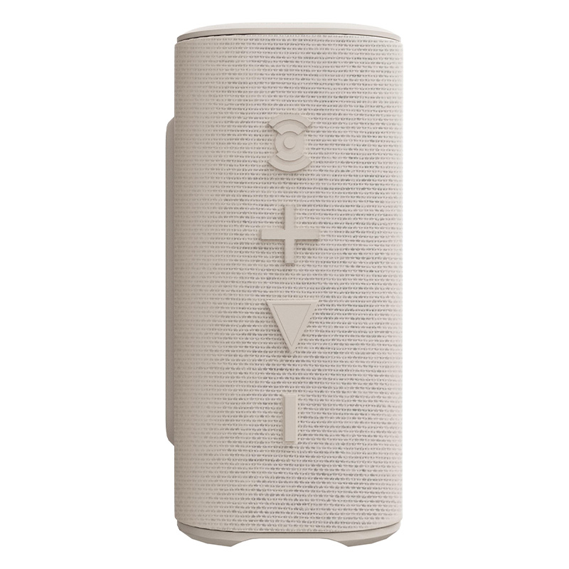 Speaker Sudio S2 Bluetooth Beige