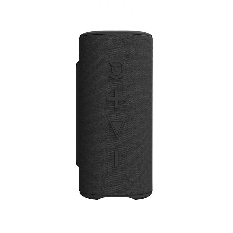 Speaker Sudio S2 Bluetooth Black