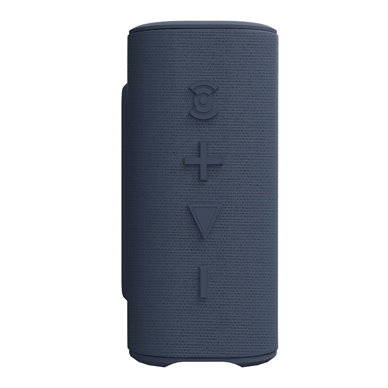 Speaker Sudio S2 Bluetooth Blue
