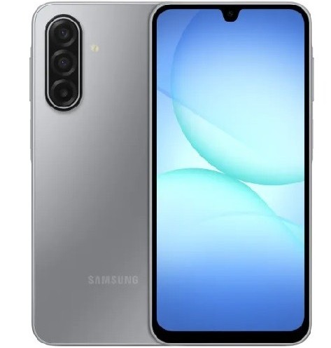 Samsung Galaxy A17 A175 4GB/128GB Gray
