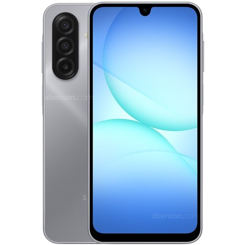 Samsung Galaxy A17 A175 8GB/256GB Gray
