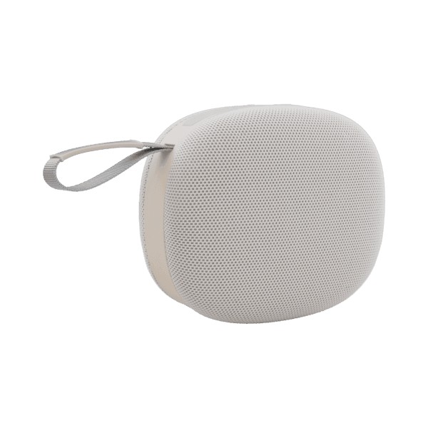 Speaker Sbox Bluetooth BT-161 White
