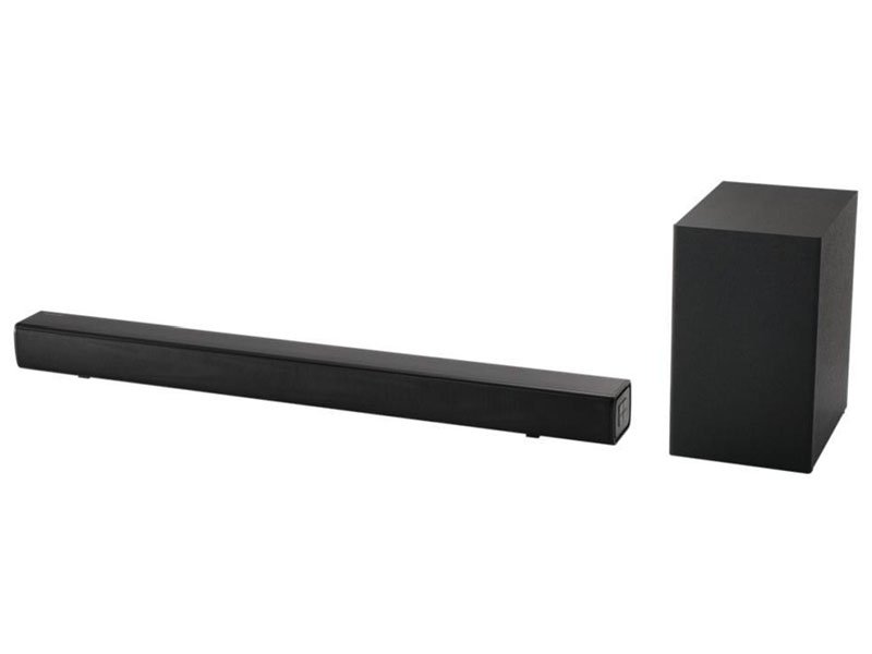 Soundbar Panasonic SC-HTB150EGK