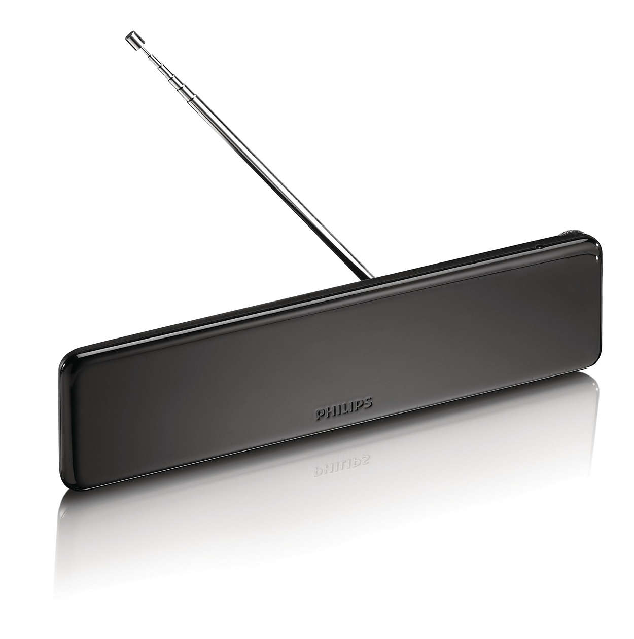 Digital TV Antenna Philips SDV5225 38db