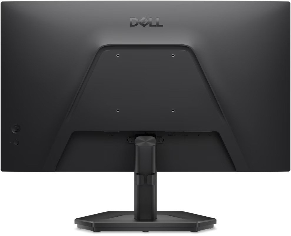 Monitor 24" Dell SE2426HG Gaming FullHD IPS 240Hz 0.5ms Freesync Premium 2xHDMI/1xDP