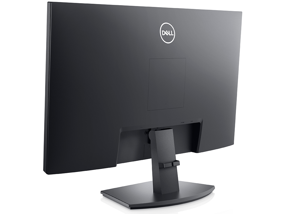 Monitor 27" Dell SE2722H FullHD 75Hz VGA/HDMI